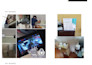 install, configure and maintain computers, networks and cctv